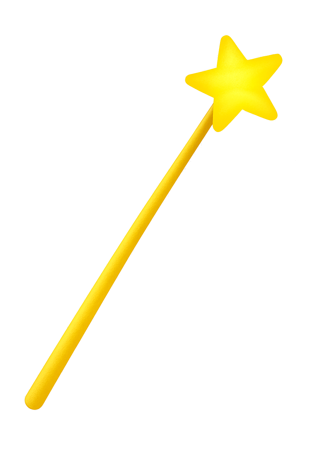 Illustration 15 from Ages 4–6 | Ages 4–7 Read-Aloud Story