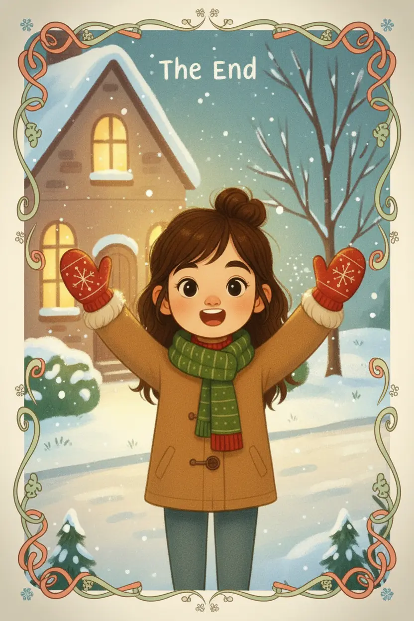 Ages 4–6 illustration 10