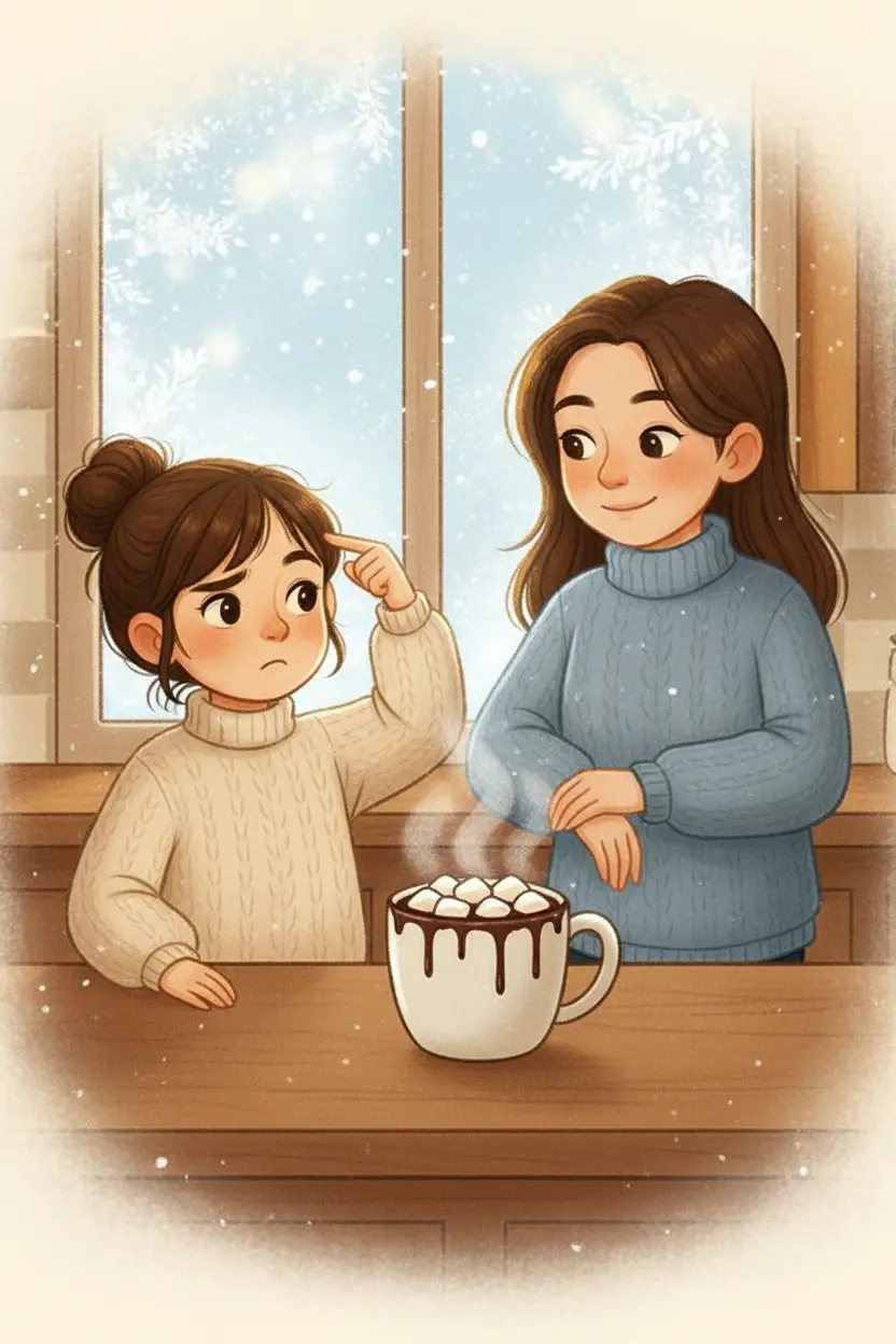 Ages 4–6 illustration 3