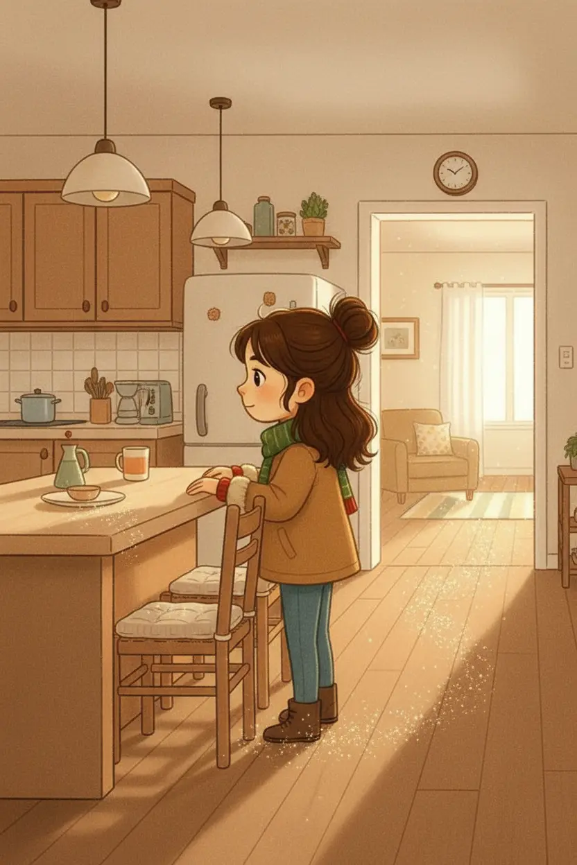 Ages 4–6 illustration 4