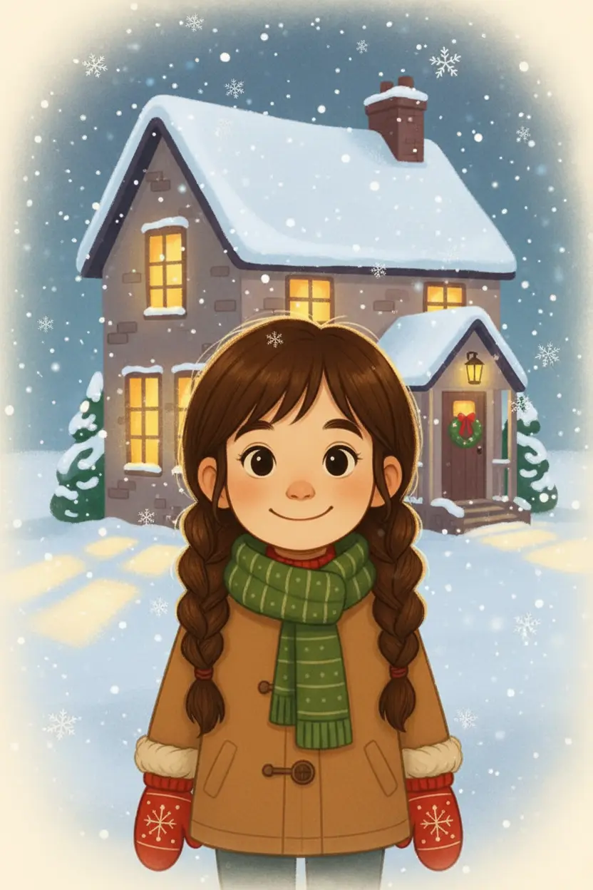 Ages 4–6 hero image